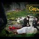 Illustration for article titled NBC's Grimm is like early Angel... unfortunately